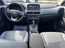 Thumbnail image of 2021 Hyundai KONA at Auffenberg Kia of Cape Girardeau
