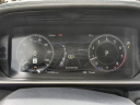 Thumbnail image of 2020 Land Rover Discovery at CarlBlackBuickGmcOfRoswell - New