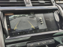 Thumbnail image of 2020 Land Rover Discovery at CarlBlackBuickGmcOfRoswell - New