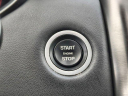 Thumbnail image of 2020 Land Rover Discovery at CarlBlackBuickGmcOfRoswell - New