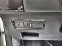 Thumbnail image of 2020 Land Rover Discovery at CarlBlackBuickGmcOfRoswell - New