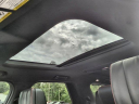 Thumbnail image of 2020 Land Rover Discovery at CarlBlackBuickGmcOfRoswell - New