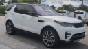 Thumbnail image of 2020 Land Rover Discovery at CarlBlackBuickGmcOfRoswell - New