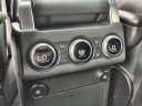 Thumbnail image of 2020 Land Rover Discovery at CarlBlackBuickGmcOfRoswell - New