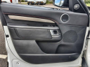 Thumbnail image of 2020 Land Rover Discovery at CarlBlackBuickGmcOfRoswell - New
