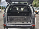 Thumbnail image of 2020 Land Rover Discovery at CarlBlackBuickGmcOfRoswell - New