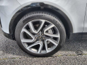 Thumbnail image of 2020 Land Rover Discovery at CarlBlackBuickGmcOfRoswell - New