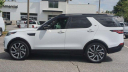 Thumbnail image of 2020 Land Rover Discovery at CarlBlackBuickGmcOfRoswell - New