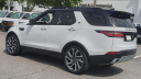 Thumbnail image of 2020 Land Rover Discovery at CarlBlackBuickGmcOfRoswell - New