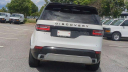 Thumbnail image of 2020 Land Rover Discovery at CarlBlackBuickGmcOfRoswell - New