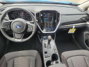 2025 Subaru Impreza Sport at Subaru of Grand Blanc