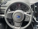 Thumbnail image of 2025 Subaru Impreza at Subaru of Grand Blanc