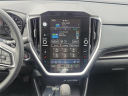 Thumbnail image of 2025 Subaru Impreza at Subaru of Grand Blanc
