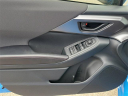 Thumbnail image of 2025 Subaru Impreza at Subaru of Grand Blanc