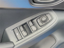 Thumbnail image of 2025 Subaru Impreza at Subaru of Grand Blanc