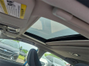 Thumbnail image of 2025 Subaru Impreza at Subaru of Grand Blanc