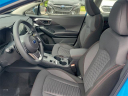 Thumbnail image of 2025 Subaru Impreza at Subaru of Grand Blanc