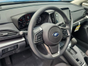 Thumbnail image of 2025 Subaru Impreza at Subaru of Grand Blanc