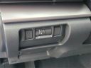 Thumbnail image of 2025 Subaru Impreza at Subaru of Grand Blanc