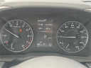 Thumbnail image of 2025 Subaru Impreza at Subaru of Grand Blanc