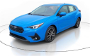 Thumbnail image of 2025 Subaru Impreza at Subaru of Grand Blanc