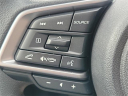 Thumbnail image of 2025 Subaru Impreza at Subaru of Grand Blanc