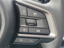 Thumbnail image of 2025 Subaru Impreza at Subaru of Grand Blanc