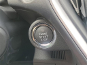 Thumbnail image of 2025 Subaru Impreza at Subaru of Grand Blanc