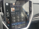 Thumbnail image of 2025 Subaru Impreza at Subaru of Grand Blanc