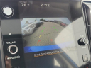 Thumbnail image of 2025 Subaru Impreza at Subaru of Grand Blanc