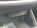 Thumbnail image of 2025 Subaru Impreza at Subaru of Grand Blanc