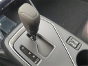 Thumbnail image of 2025 Subaru Impreza at Subaru of Grand Blanc