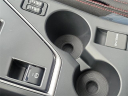 Thumbnail image of 2025 Subaru Impreza at Subaru of Grand Blanc