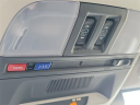 Thumbnail image of 2025 Subaru Impreza at Subaru of Grand Blanc