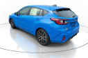 Thumbnail image of 2025 Subaru Impreza at Subaru of Grand Blanc