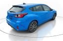 Thumbnail image of 2025 Subaru Impreza at Subaru of Grand Blanc