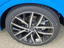 Thumbnail image of 2025 Subaru Impreza at Subaru of Grand Blanc