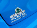 Thumbnail image of 2025 Subaru Impreza at Subaru of Grand Blanc