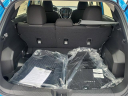 Thumbnail image of 2025 Subaru Impreza at Subaru of Grand Blanc