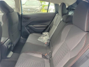 Thumbnail image of 2025 Subaru Impreza at Subaru of Grand Blanc