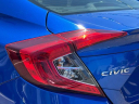 Thumbnail image of 2017 Honda Civic at South Shore Subaru
