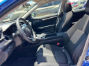 Thumbnail image of 2017 Honda Civic at South Shore Subaru