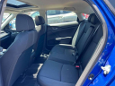 Thumbnail image of 2017 Honda Civic at South Shore Subaru