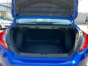 Thumbnail image of 2017 Honda Civic at South Shore Subaru