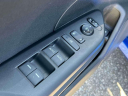 Thumbnail image of 2017 Honda Civic at South Shore Subaru