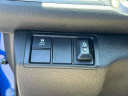 Thumbnail image of 2017 Honda Civic at South Shore Subaru