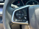 Thumbnail image of 2017 Honda Civic at South Shore Subaru