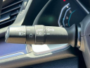 Thumbnail image of 2017 Honda Civic at South Shore Subaru