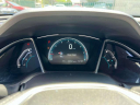 Thumbnail image of 2017 Honda Civic at South Shore Subaru