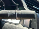 Thumbnail image of 2017 Honda Civic at South Shore Subaru